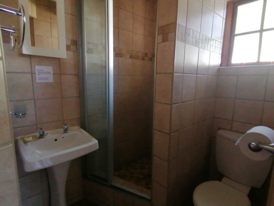 To Let 0 Bedroom Property for Rent in Die Rand Northern Cape